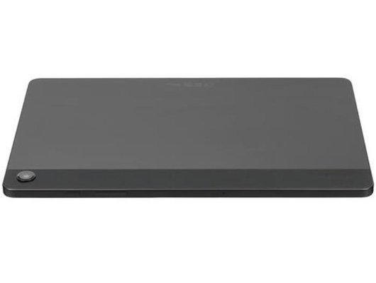 Планшет Samsung Galaxy Tab A9+ (11) 4/64Gb 5G Gray (SM-X216BZAACAU)